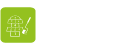 Playground Markings Company